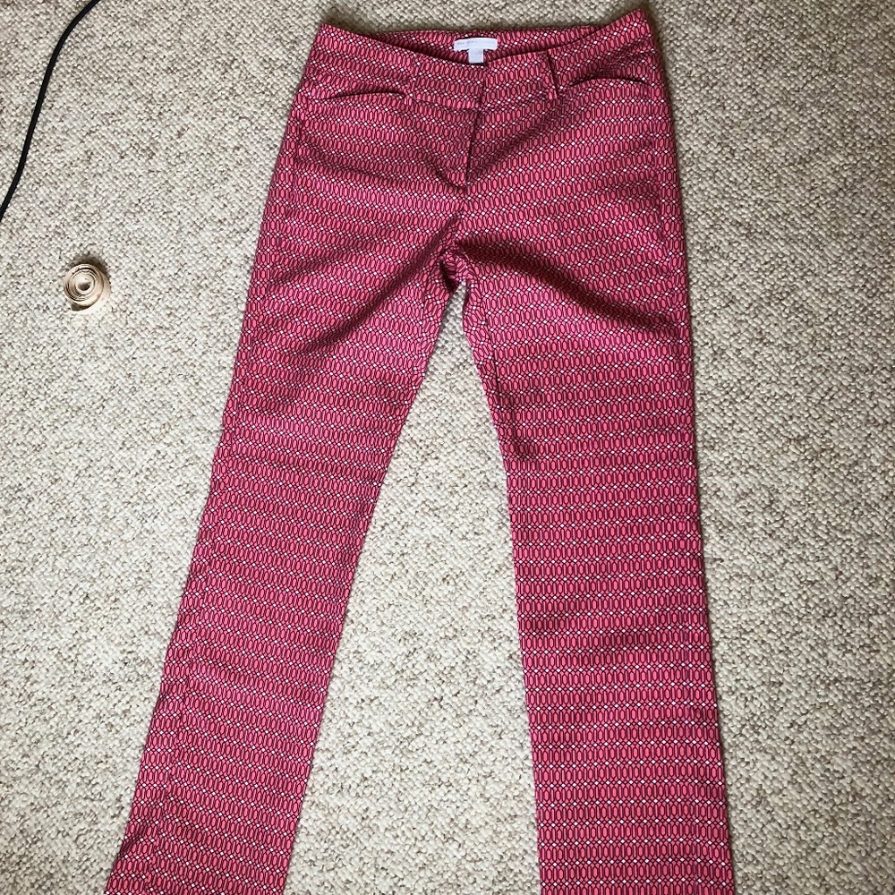 New York & Co dress pants